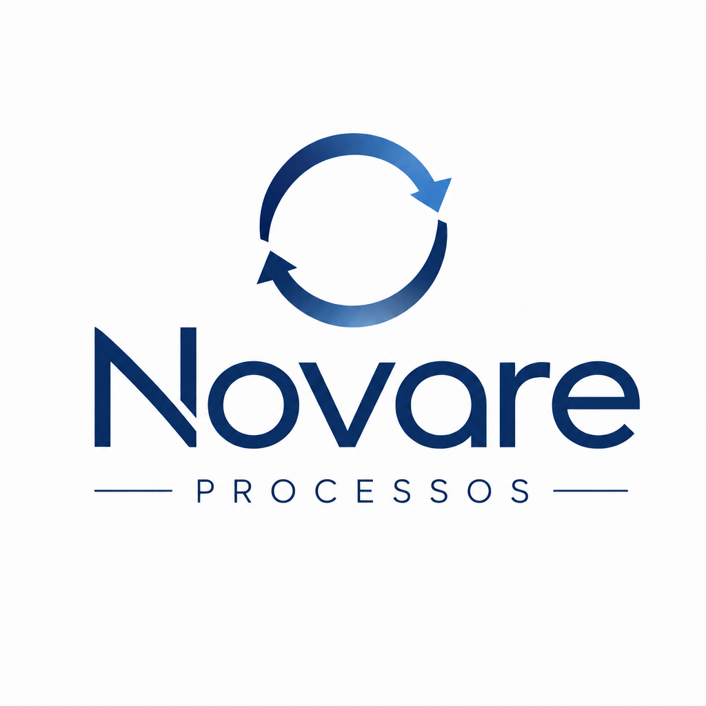 Novare Processos
